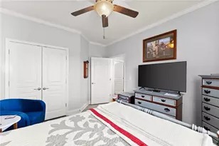 5944 Bellflower Way, Hoschton, GA 30548 - Photo 26