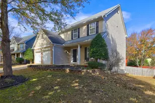 512 Vickers Ln, Locust Grove, GA 30248 - Photo 1