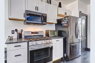 512 Vickers Lane, Locust Grove, GA 30248 - Photo 12