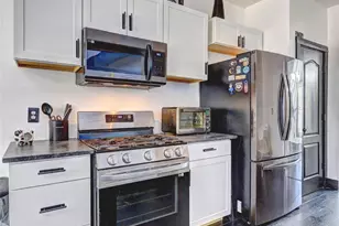 512 Vickers Ln, Locust Grove, GA 30248 - Photo 12