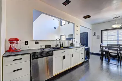 512 Vickers Lane, Locust Grove, GA 30248 - Photo 10