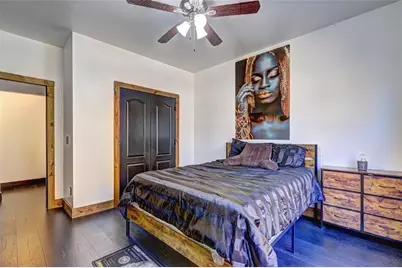 512 Vickers Lane, Locust Grove, GA 30248 - Photo 22