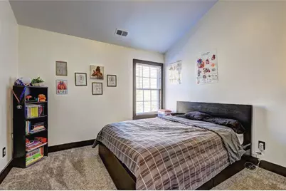 512 Vickers Lane, Locust Grove, GA 30248 - Photo 28