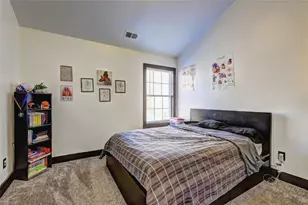 512 Vickers Ln, Locust Grove, GA 30248 - Photo 28