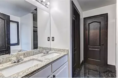 512 Vickers Lane, Locust Grove, GA 30248 - Photo 36