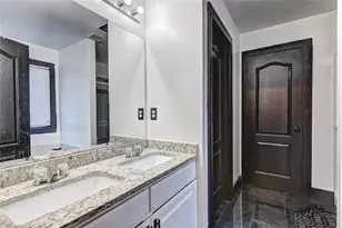 512 Vickers Ln, Locust Grove, GA 30248 - Photo 36