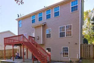 512 Vickers Ln, Locust Grove, GA 30248 - Photo 38