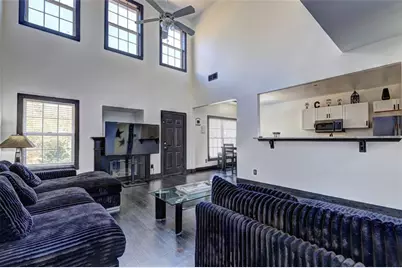 512 Vickers Lane, Locust Grove, GA 30248 - Photo 8