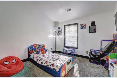 512 Vickers Lane, Locust Grove, GA 30248 - Photo 30