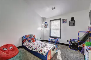 512 Vickers Ln, Locust Grove, GA 30248 - Photo 30