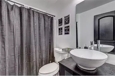 512 Vickers Lane, Locust Grove, GA 30248 - Photo 20