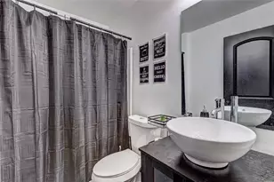 512 Vickers Ln, Locust Grove, GA 30248 - Photo 20