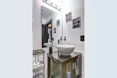 512 Vickers Lane, Locust Grove, GA 30248 - Photo 18