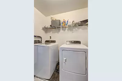 512 Vickers Lane, Locust Grove, GA 30248 - Photo 26