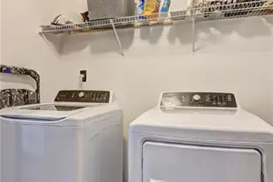 512 Vickers Ln, Locust Grove, GA 30248 - Photo 26