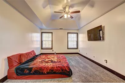 512 Vickers Lane, Locust Grove, GA 30248 - Photo 32