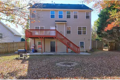 512 Vickers Lane, Locust Grove, GA 30248 - Photo 40