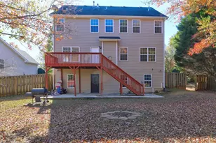 512 Vickers Ln, Locust Grove, GA 30248 - Photo 40