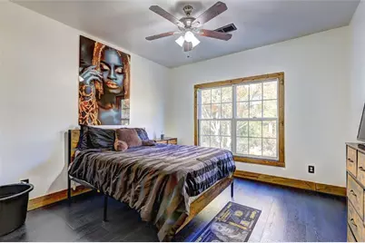 512 Vickers Lane, Locust Grove, GA 30248 - Photo 24