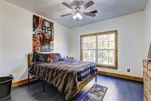 512 Vickers Ln, Locust Grove, GA 30248 - Photo 24