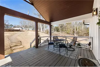 4035 Lacey Drive, Cumming, GA 30041 - Photo 2