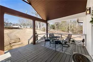 4035 Lacey Dr, Cumming, GA 30041 - Photo 2