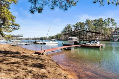 4035 Lacey Drive, Cumming, GA 30041 - Photo 48