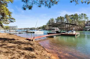 4035 Lacey Dr, Cumming, GA 30041 - Photo 48