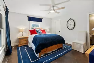 4035 Lacey Dr, Cumming, GA 30041 - Photo 40