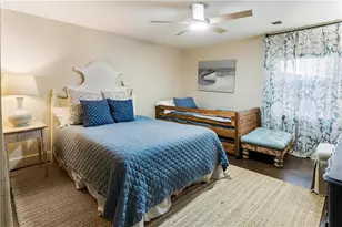 4035 Lacey Dr, Cumming, GA 30041 - Photo 28