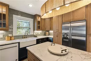 4035 Lacey Dr, Cumming, GA 30041 - Photo 10