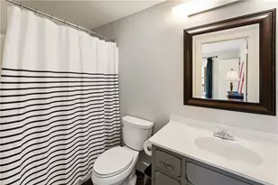 4035 Lacey Dr, Cumming, GA 30041 - Photo 34