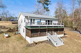 4035 Lacey Dr, Cumming, GA 30041 - Photo 42