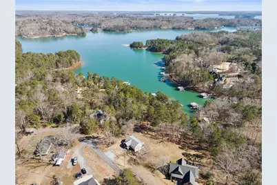 4035 Lacey Drive, Cumming, GA 30041 - Photo 52