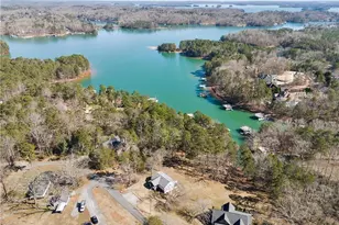 4035 Lacey Dr, Cumming, GA 30041 - Photo 52