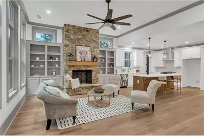 64 Villa Vista 10, Jasper, GA 30143 - Photo 4