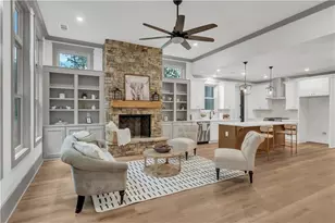 64 Villa Vista 10, Jasper, GA 30143 - Photo 4