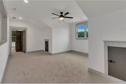 64 Villa Vista 10, Jasper, GA 30143 - Photo 20