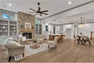 64 Villa Vista 10, Jasper, GA 30143 - Photo 6