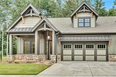 64 Villa Vista 10, Jasper, GA 30143 - Photo 1