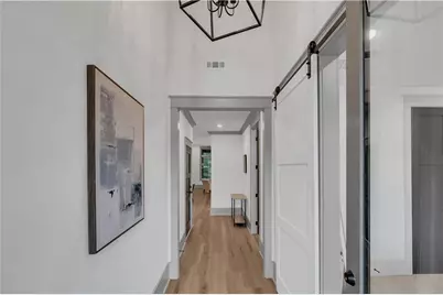 64 Villa Vista 10, Jasper, GA 30143 - Photo 2