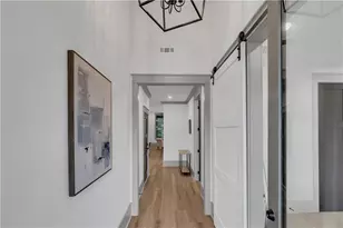 64 Villa Vista 10, Jasper, GA 30143 - Photo 2