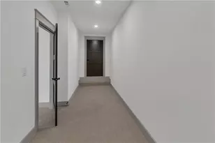 64 Villa Vista 10, Jasper, GA 30143 - Photo 24