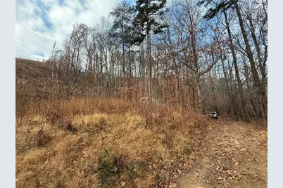 0 Falling Pines Road, Dahlonega, GA 30533 - Photo 2