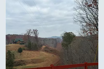 0 Falling Pines Road, Dahlonega, GA 30533 - Photo 10