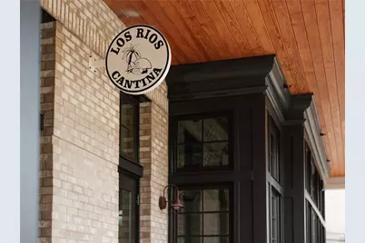 506 Alice Way #D19, Cumming, GA 30040 - Photo 54