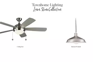 506 Alice Wy, Cumming, GA 30040 - Photo 36