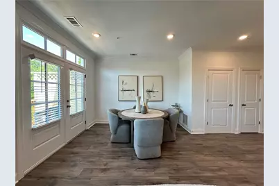 506 Alice Way #D19, Cumming, GA 30040 - Photo 12