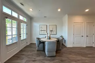 506 Alice Wy, Cumming, GA 30040 - Photo 12