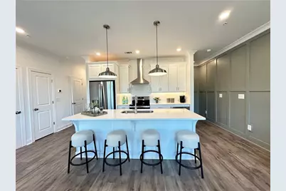 506 Alice Way #D19, Cumming, GA 30040 - Photo 6